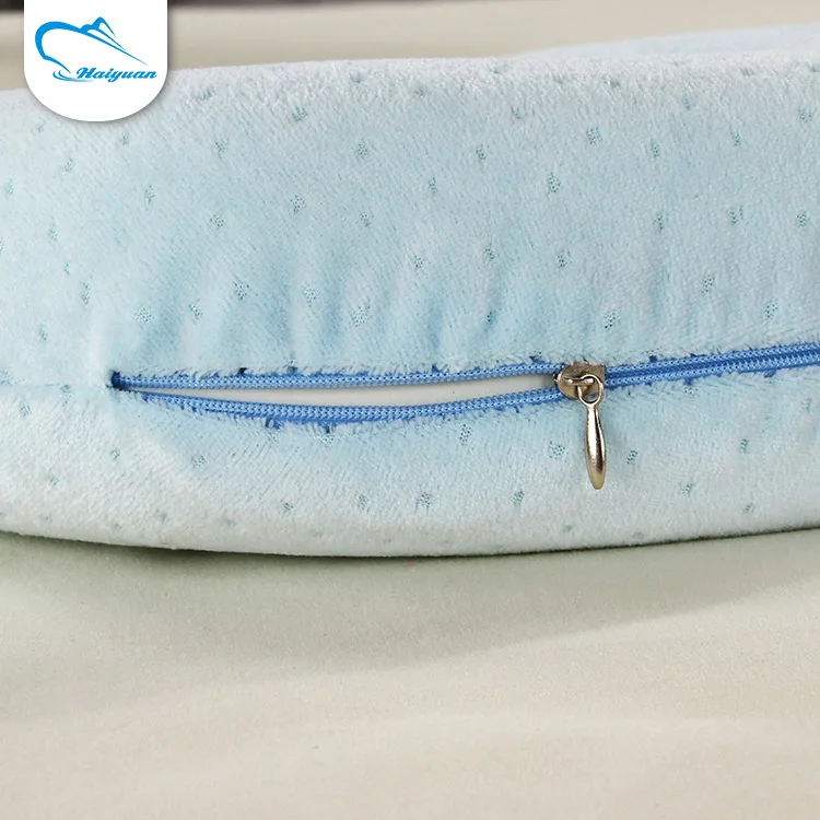 personalized airplane pillow