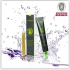 Professional italian hair color brands for salon