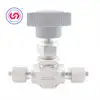 /product-detail/flow-control-ss316-high-pressure-needle-valve-62066971392.html