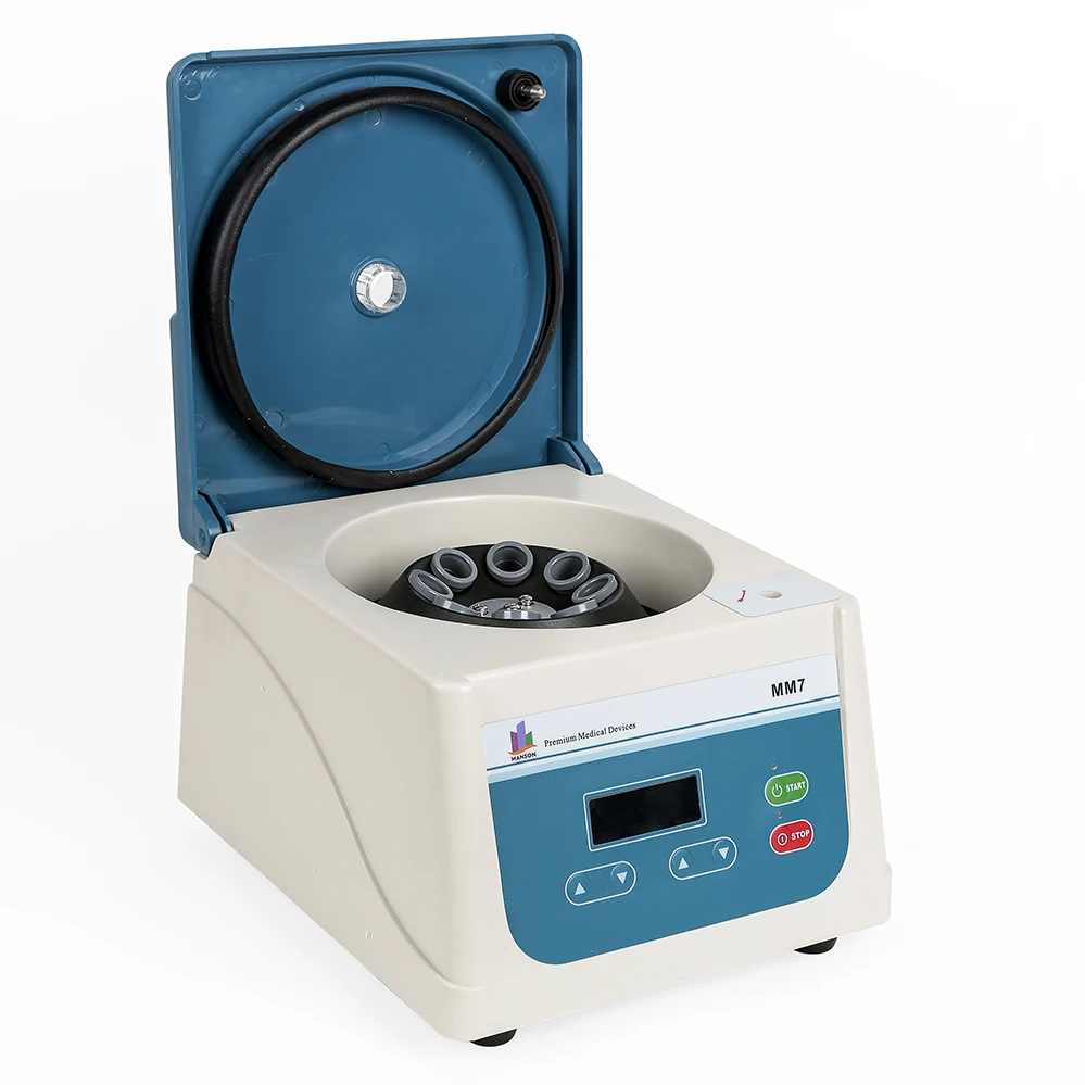 Wholesale blood centrifuges Online Buy Best blood centrifuges from