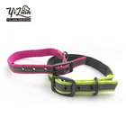 Collars Collar&Leash Type and Dog Species Flex Pet collars