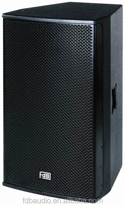 fdb pro audio factory wholesale dj equipment disco sound system