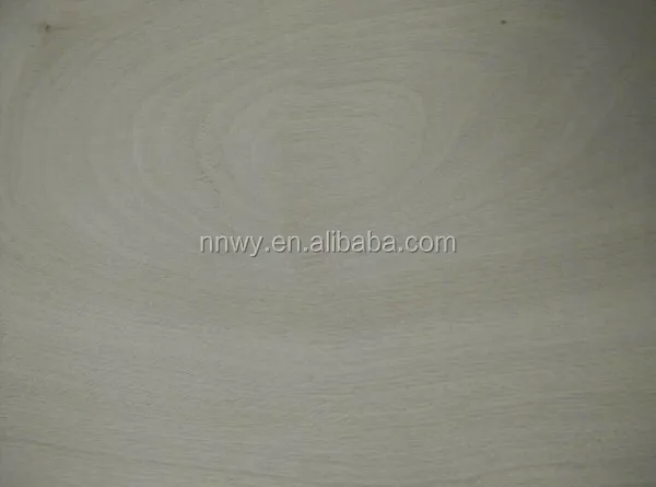 double pressed commercial plywood.jpg