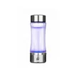 GOMAX Fashionable Portable Alkaline Cup Hydrogen Water Generator From China Factory