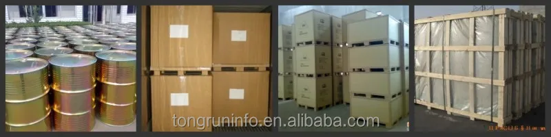Packing A