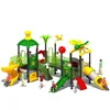 /product-detail/good-quality-ce-certificate-used-commercial-indoor-playground-equipment-sale-60259622410.html