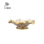 Hot Selling Creative Tableware Decorative Plate DishesColorful Sashimi Tray For Home and Restaurant