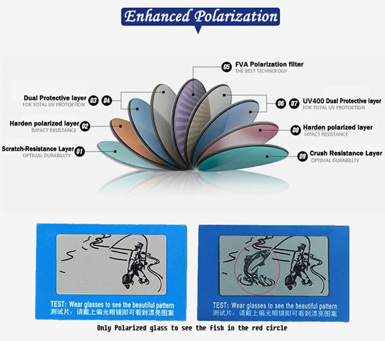 HTB1qZBtXHsTMeJjSszdq6AEupXac