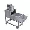/product-detail/china-stainless-steel-commercial-caramel-kettle-corn-popcorn-machine-for-sale-usa-60440043197.html