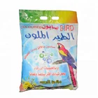 Laundry powder detergent powder washing powder manufacturer