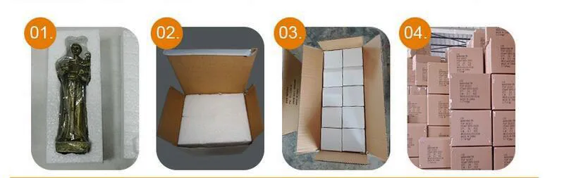 QQ20180512110737