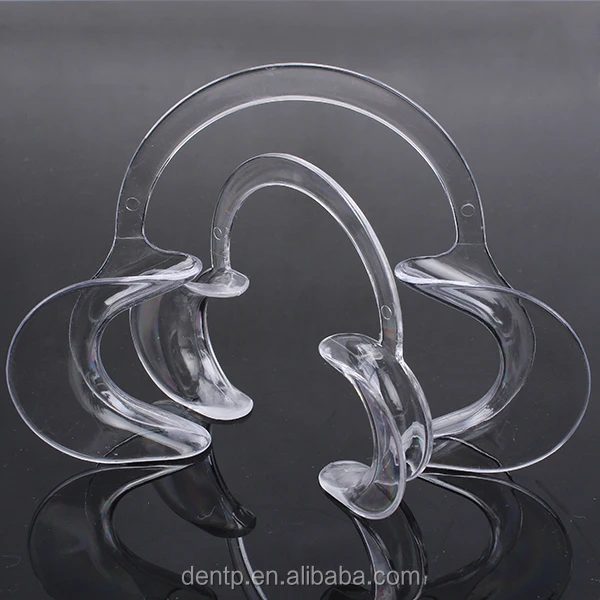Cheek retractor 6.jpg