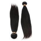 Good reviews top quality human hair weaving