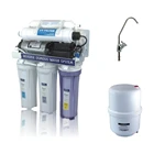 Top grade home undersink ro filter household water purifier
