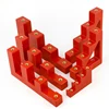 High Quality CT Series Bus Bar Insulator/Low Voltage Busbar Support Insulators