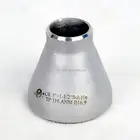 Stainless Steel Reducer Eccentric Stainless Reducer Welding Stainless Steel Eccentric Reducer