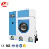 Shanghai lijing Small capacity home dry cleaning