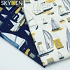 /product-detail/skygen-wholesale-custom-designs-boat-pattern-cotton-poplin-cartoon-print-fabric-60765825629.html