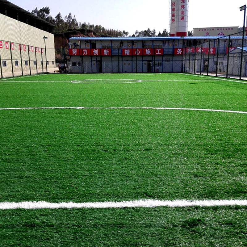 98.jpg