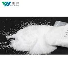 Hot Selling Product Industrial Chemical White Or Buff Powder Particles Charge Enhancing Agent
