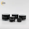 /product-detail/10g-luxury-empty-cosmetic-container-face-cream-jar-black-acrylic-jar-60774439497.html