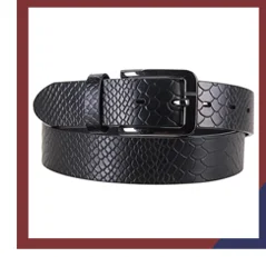 hot-sales-men-belt_07.png