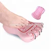/product-detail/hot-sale-2018-fashion-plastic-japan-relaxing-electric-foot-massager-60119331476.html