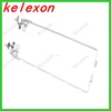 New for IBM lenovo ThinkPad T440P laptop LCD hinges L+R AM0S0000300 AM0S0000400