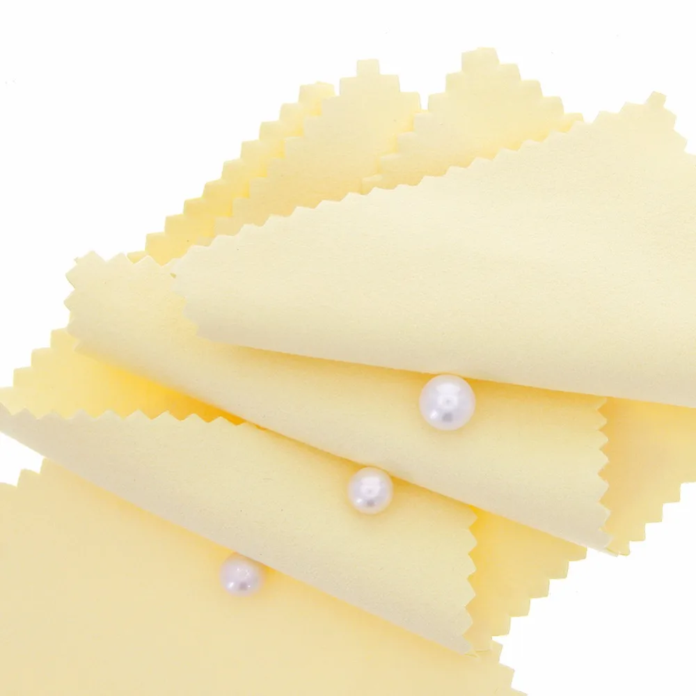 236383_no-logo_236383-3-05