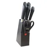 /product-detail/-sk311-non-stick-coated-5pcs-knife-sets-with-block-60780270292.html