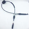 /product-detail/original-automatic-transmission-shift-cable-for-japanese-car-33820-06450-3382006450-62141320889.html