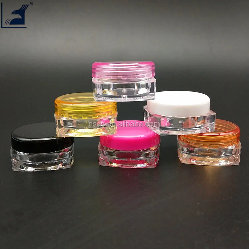 3g jar-12.jpg