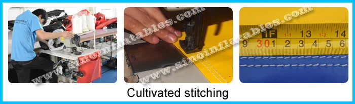 cultivated stitching 1.jpg
