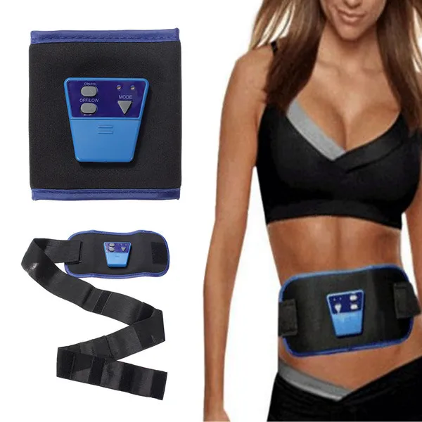 ab gymnic как пользоваться ab gymnic как пользоваться