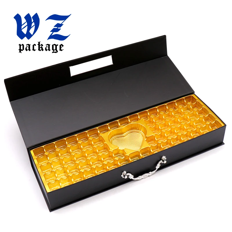 Handmade Paper box.jpg