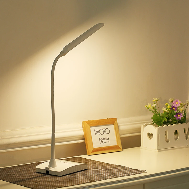 00102led lamp, led light, desk lamp, table lamp, luminaria de mesa, lamparas, abajur para quarto, abajour, masa lambas (2)_