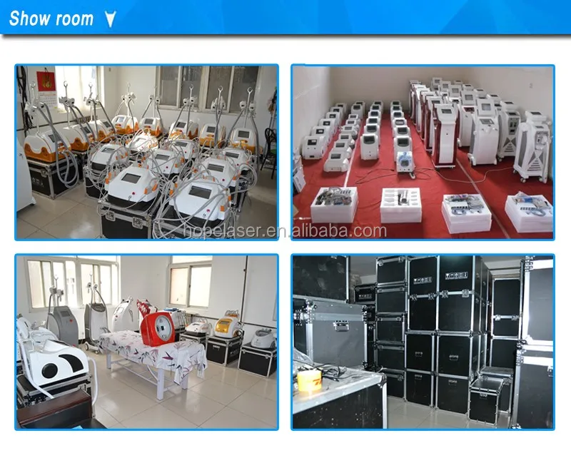 SHOWROOM.jpg