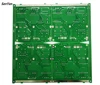 High stability FR-4 materials pcb/pcba bare printed circuit boards for radar detector