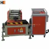 China Factory Zigzag NC Servo Feeder Manufacturer NCP Serie For Press Room Stamping Line