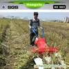/product-detail/wholesale-small-dry-green-bean-mung-bean-harvester-60187571985.html