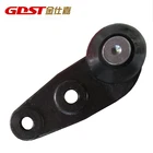 377407365B BALL JOINT SUSPENSION PARTS car parts accessories manufacturer GDST auto spare parts factory