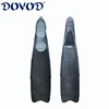 /product-detail/professional-scuba-free-diving-flippers-long-fins-adult-foot-pockets-carbon-fiber-diving-fins-62215461661.html