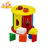 /product-detail/new-arrival-educational-wooden-shape-sorting-toys-for-babies-w12d145-62189392852.html