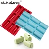 /product-detail/microwave-use-9-cavity-cylinder-shape-silicon-molds-for-cake-making-60688628707.html