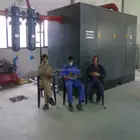 Oxygen And Nitrogen Plant Oxygen Liquid Nitrogen Plant Best Quality Liquid Oxygen And Nitrogen Plant