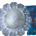 Chinese Manufacturer Home/Hotel Powder Pipeline Cleaner/Opener used for Main Drain Clog
