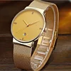 /product-detail/2017-china-supplier-super-slim-quartz-best-selling-watches-men-60692943392.html