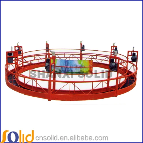 round basket.jpg