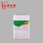 fast curing general purpose silicone sealant Anti-pollution Flashover Coating paint silicone rubber adhesive