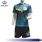Rugby All Blacks Rugby Jersey New Zealand Custom Sublimated Football Uniforms Short Sleeve Rugby Shirt